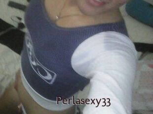 Perlasexy33