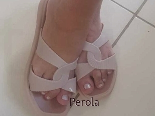 Perola