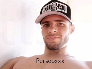 Perseoxxx