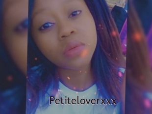 Petiteloverxxx