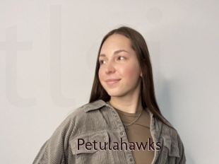 Petulahawks