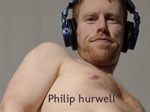 Philip_hurwell