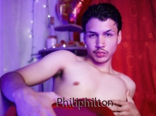 Philiphilton