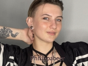 Philippabeer