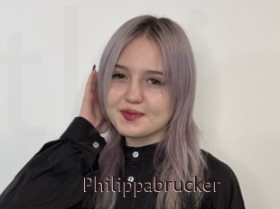 Philippabrucker