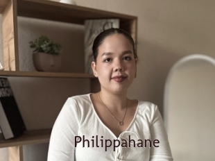 Philippahane