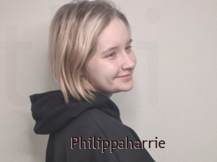 Philippaharrie