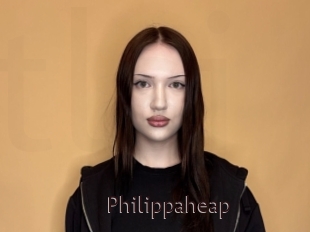 Philippaheap