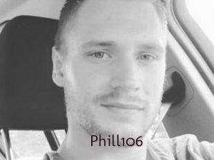 Phill106