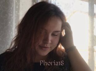 Phoria18