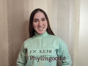 Phyllisgoodie