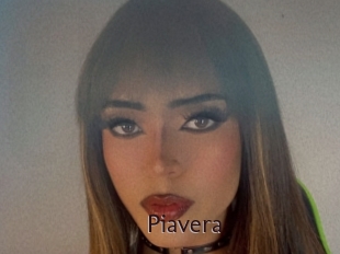 Piavera