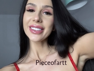 Pieceofartt