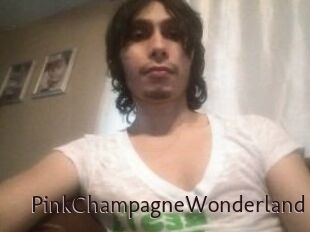 Pink_Champagne_Wonderland