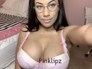 Pinklipz