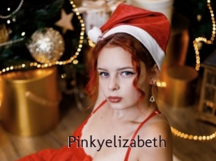 Pinkyelizabeth