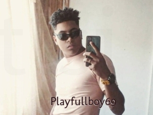 Playfullboy69