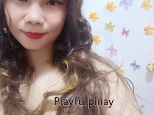 Playfulpinay