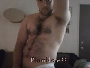 Plumblove88