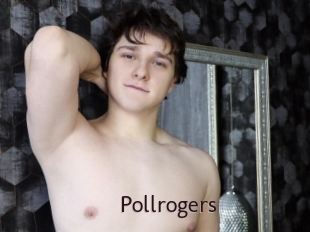 Pollrogers