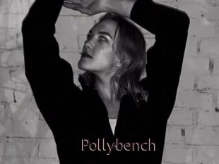 Pollybench