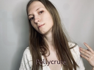 Pollycrute