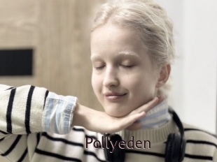 Pollyeden