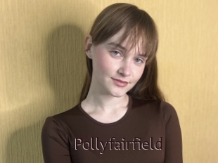 Pollyfairfield