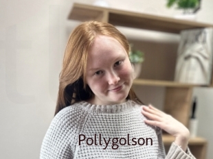 Pollygolson