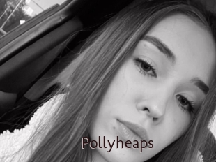 Pollyheaps