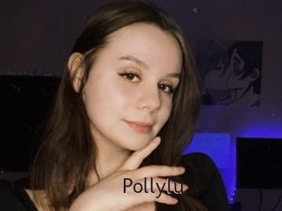 Pollylu