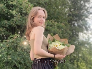 Pollypower