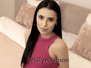 Pollyrobinson