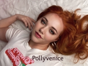 Pollyvenice