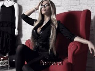 Pomerol