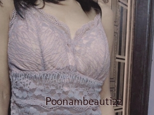 Poonambeauti22