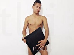 Poooll