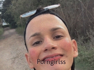 Porngirlss