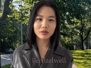 Portiaelwell
