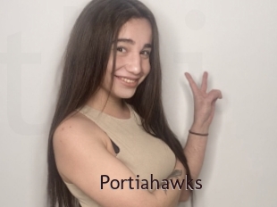 Portiahawks