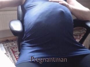 Pregnantman