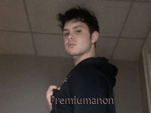 Premiumanon