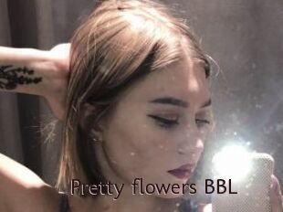Pretty_flowers_BBL