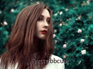 Prettybbcute