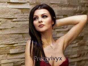Prettyivyx