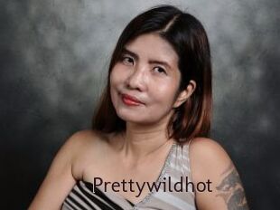 Prettywildhot