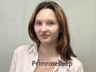 Primrosedeep