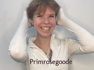 Primrosegoode