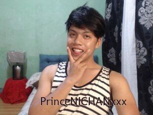 PrinceNICHANxxx