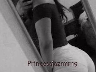 Princesajazmin19